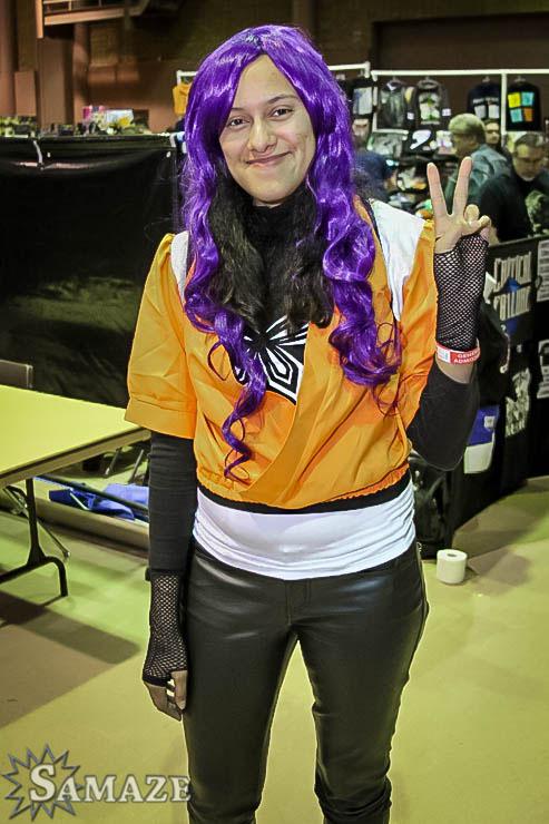 samaze_041-686 samaze_041-686