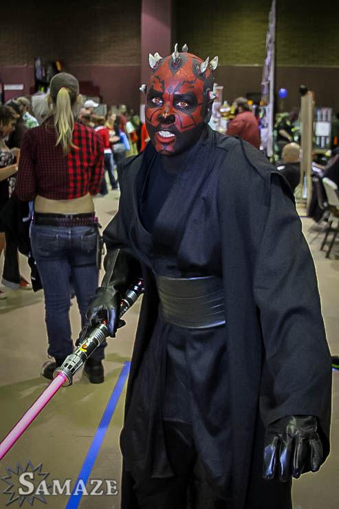 samaze_042-665 samaze_042-665