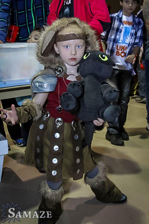 samaze_045-626 samaze_045-626