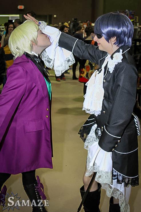 samaze_046-612 samaze_046-612