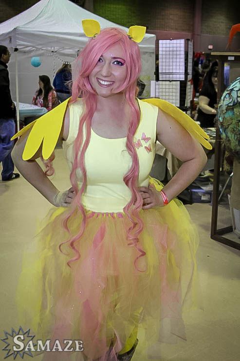 samaze_047-597 samaze_047-597