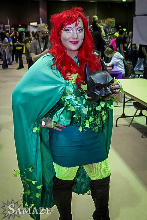 samaze_048-579 samaze_048-579