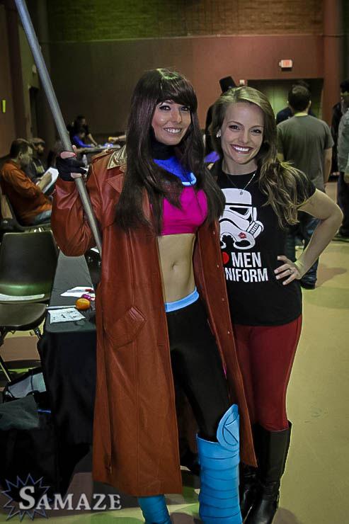 samaze_049-570 samaze_049-570