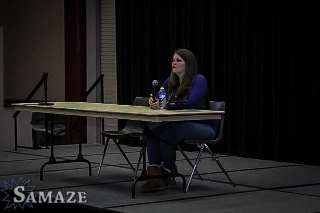 samaze_051-516 samaze_051-516