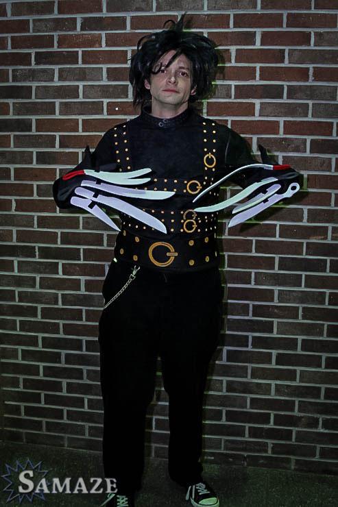 samaze_052-501 samaze_052-501