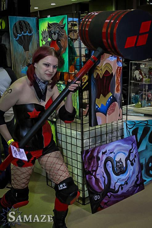 samaze_053-499 samaze_053-499