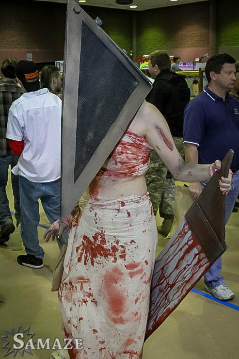 samaze_056-476 samaze_056-476