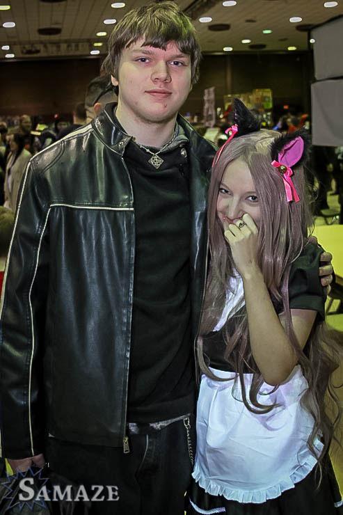 samaze_066-420 samaze_066-420