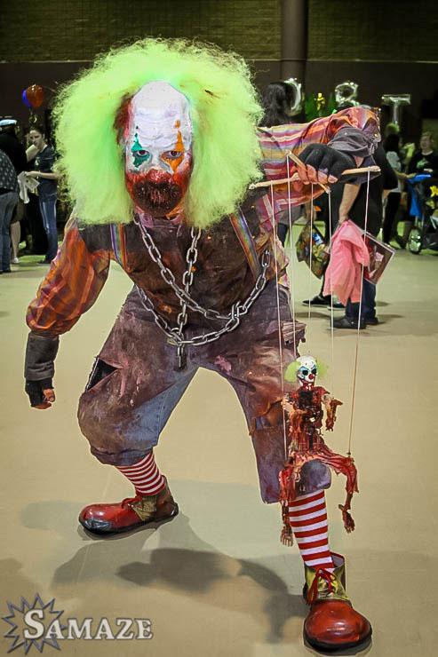 samaze_069-401 samaze_069-401