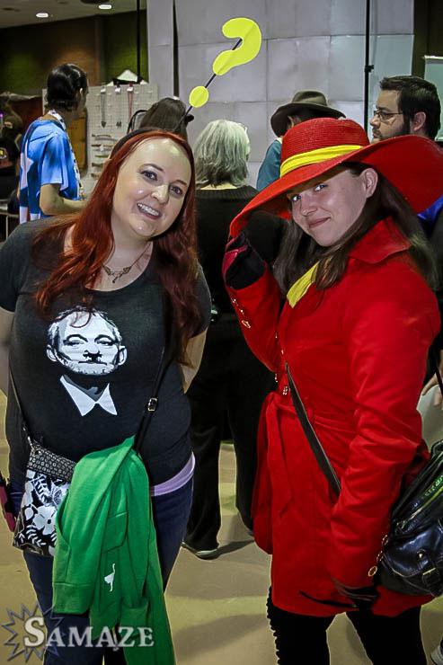 samaze_070-405 samaze_070-405