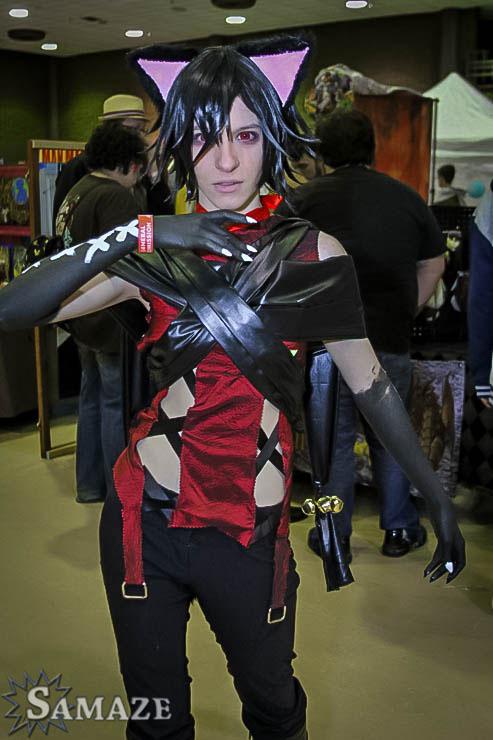 samaze_071-399 samaze_071-399