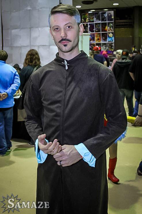 samaze_073-390 samaze_073-390