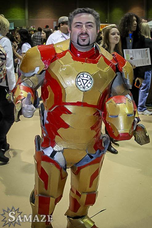 samaze_074-383 samaze_074-383