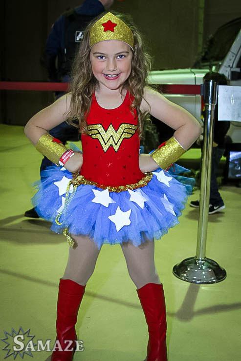 samaze_075-379 samaze_075-379