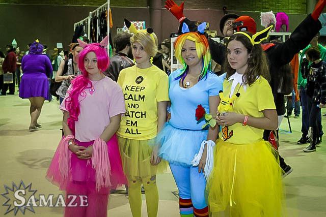 samaze_076-373 samaze_076-373