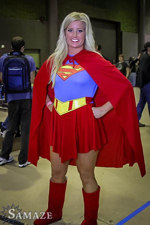 samaze_077-371 samaze_077-371