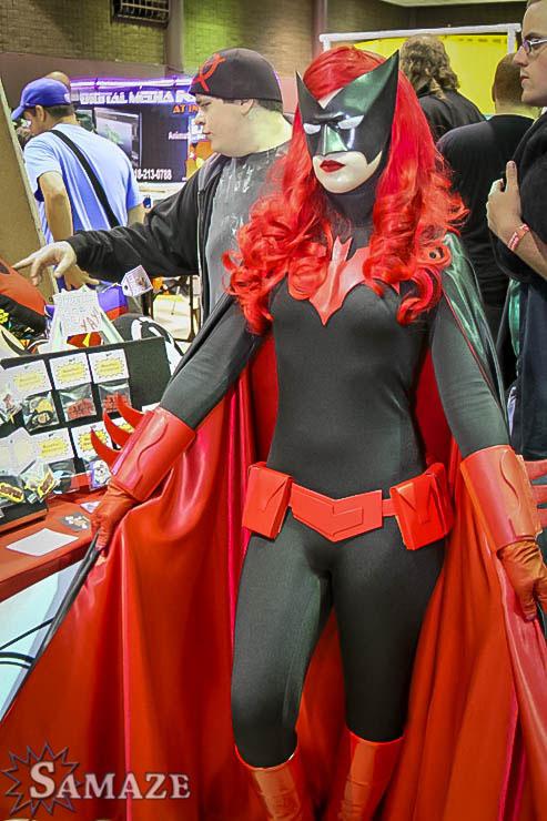 samaze_080-356 samaze_080-356