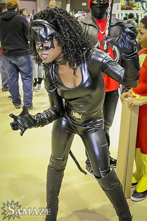 samaze_083-345 samaze_083-345