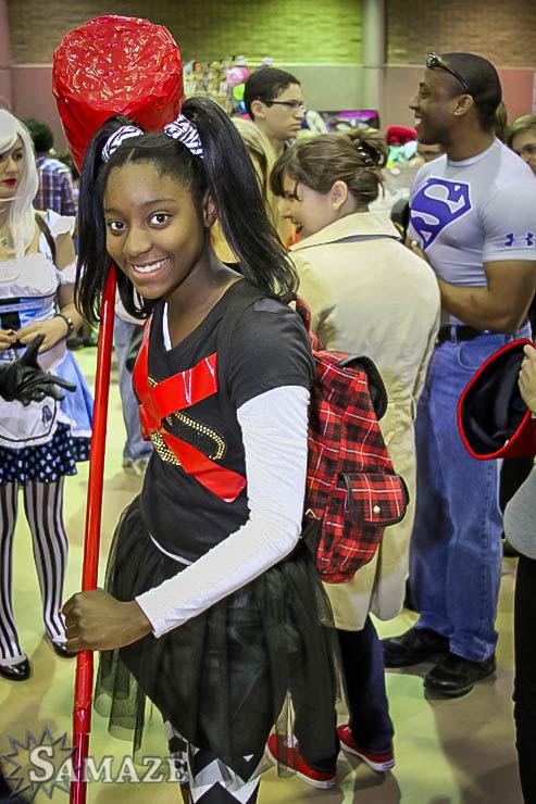 samaze_084-345 samaze_084-345