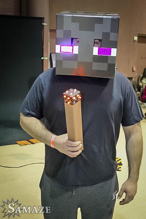 samaze_085-340 samaze_085-340