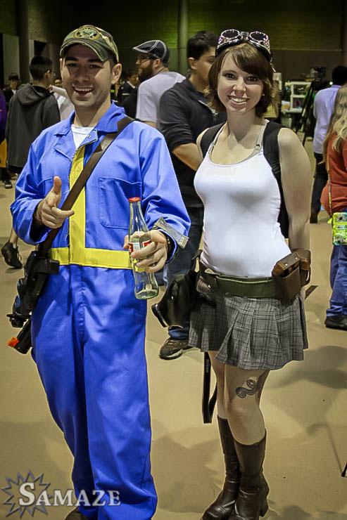 samaze_087-326 samaze_087-326