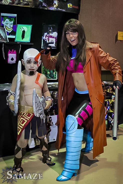 samaze_089-323 samaze_089-323