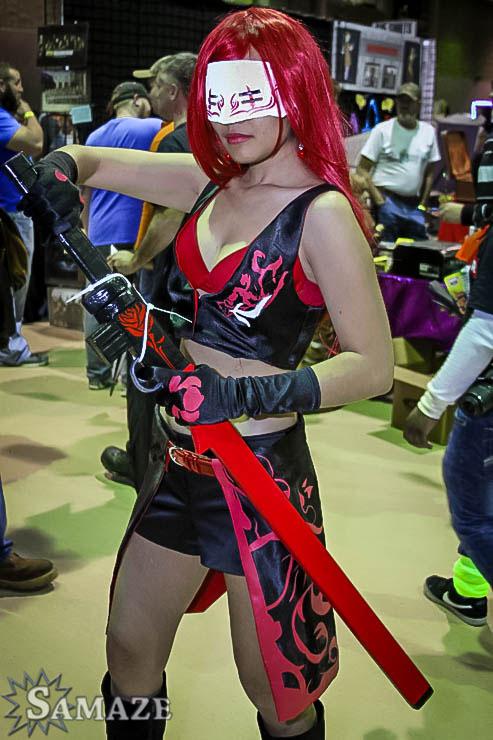 samaze_095-304 samaze_095-304