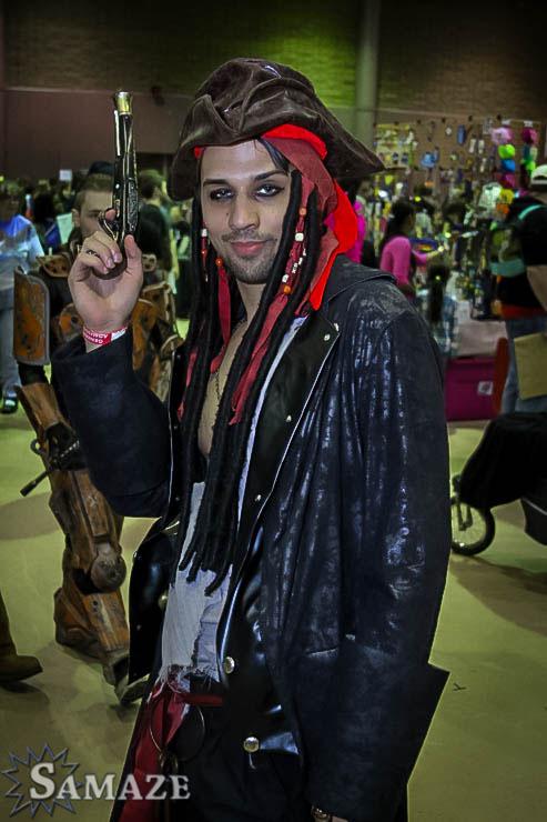 samaze_096-301 samaze_096-301