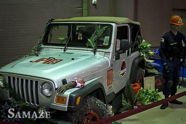 samaze_099-289 samaze_099-289