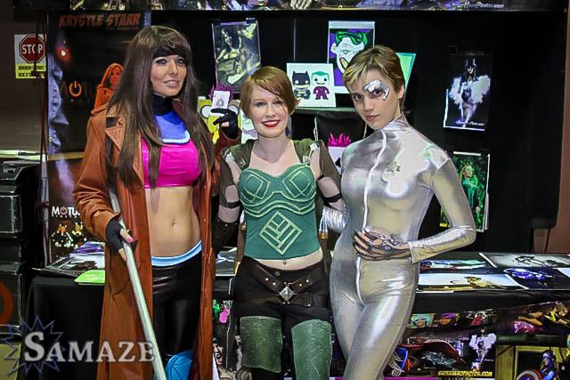 samaze_101-276 samaze_101-276