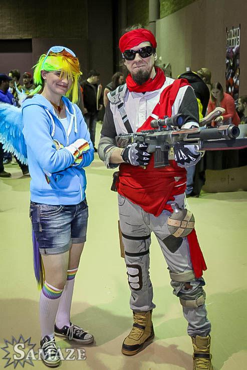 samaze_103-266 samaze_103-266