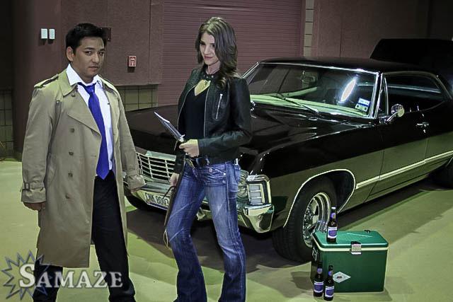 samaze_104-261 samaze_104-261