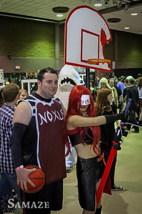 samaze_105-260 samaze_105-260