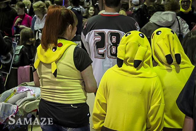 samaze_107-255 samaze_107-255