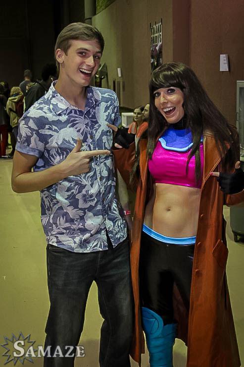 samaze_109-253 samaze_109-253