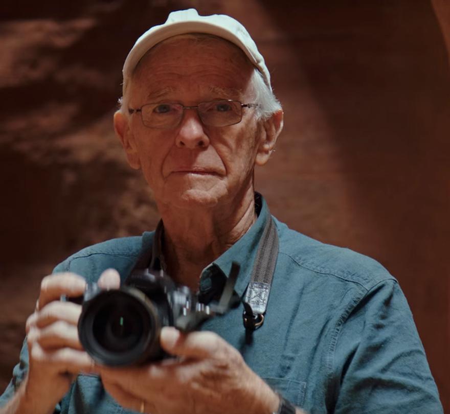 lufthansaphotographerwinxp_001 lufthansaphotographerwinxp_001