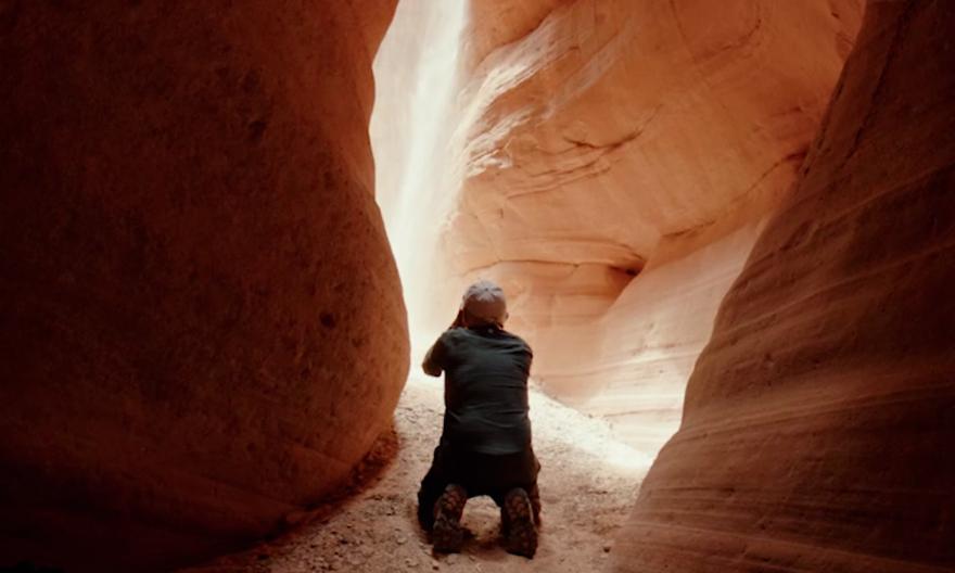 lufthansaphotographerwinxp_003 lufthansaphotographerwinxp_003