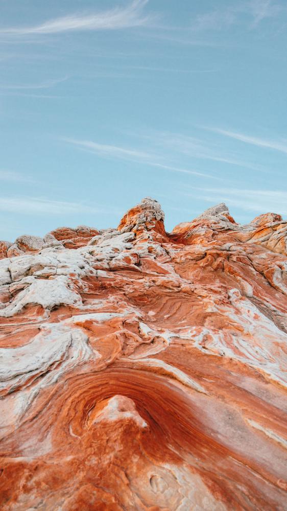 lufthansaphotographerwinxp_006 lufthansaphotographerwinxp_006