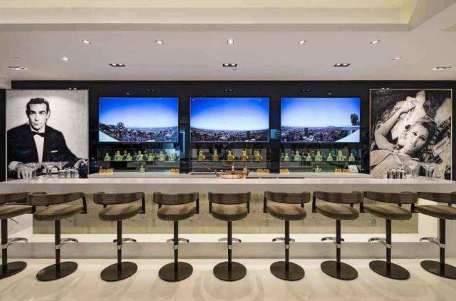 luxurymansion_009 luxurymansion_009