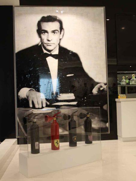 luxurymansion_011 luxurymansion_011