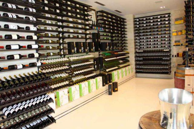 luxurymansion_012 luxurymansion_012