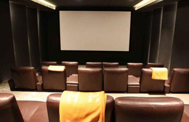 luxurymansion_013 luxurymansion_013