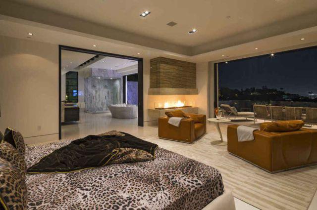 luxurymansion_016 luxurymansion_016