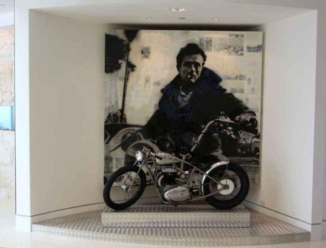 luxurymansion_024 luxurymansion_024