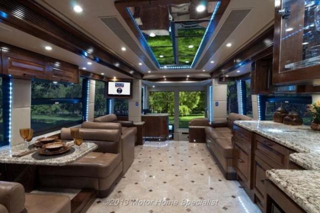 samaze_003-1305 samaze_003-1305