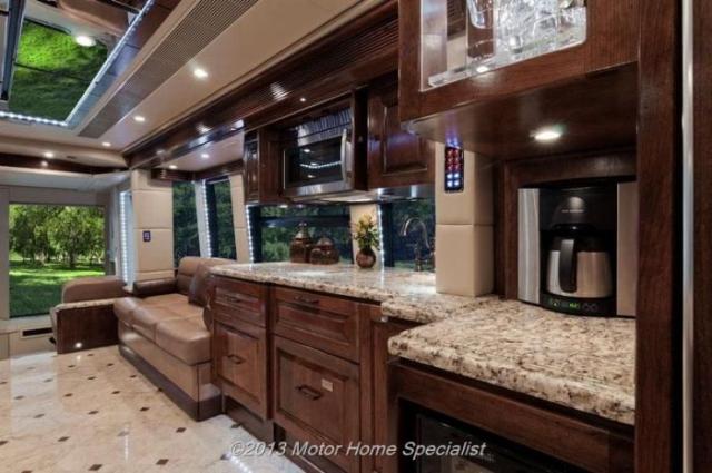 samaze_004-1303 samaze_004-1303