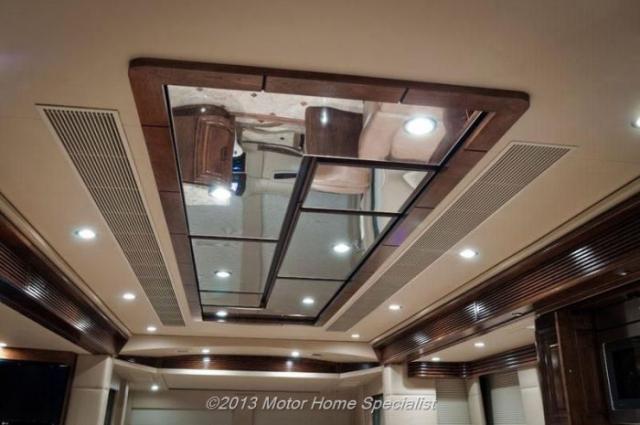 samaze_017-1090 samaze_017-1090