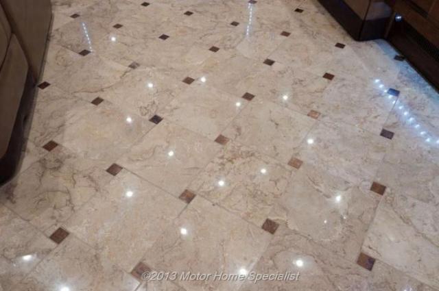 samaze_018-1074 samaze_018-1074