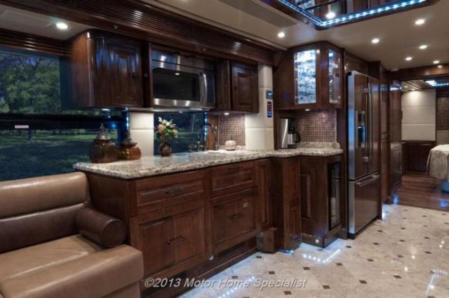 samaze_019-1057 samaze_019-1057