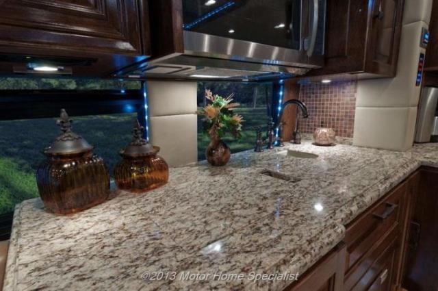 samaze_020-1025 samaze_020-1025